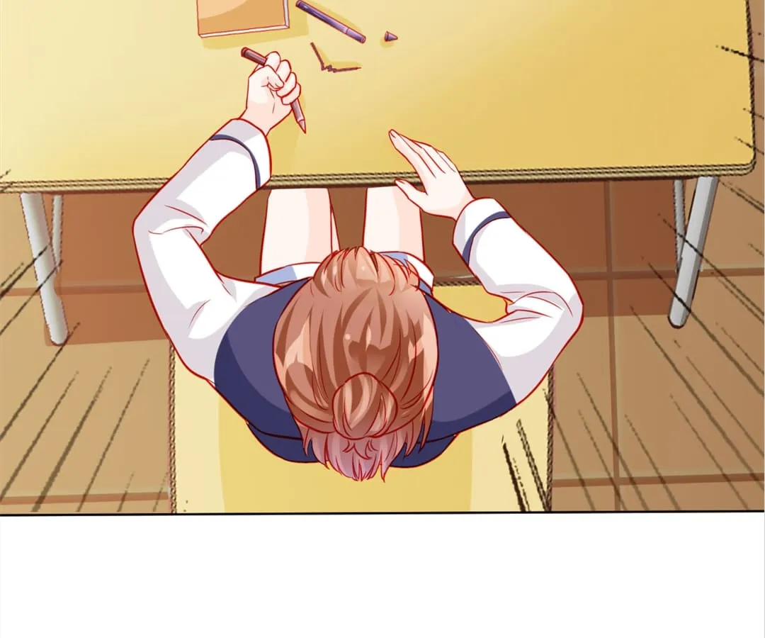 Read Tyrant, Don’T Be Arrogant chapter 53 image 3 on Lezhin