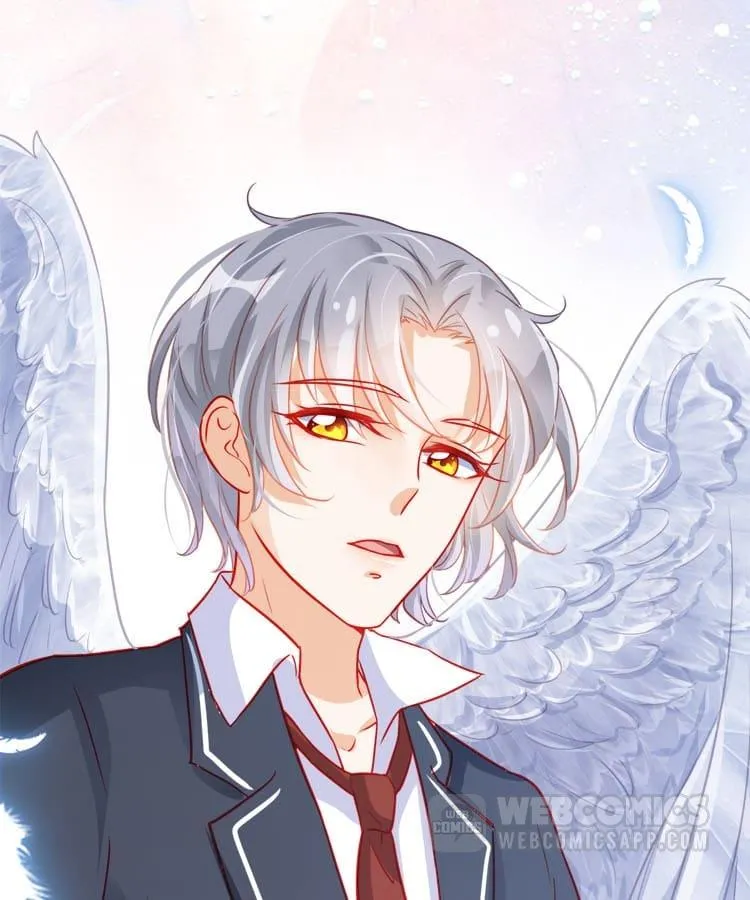 Read Tyrant, Don’T Be Arrogant chapter 53 image 31 on Lezhin