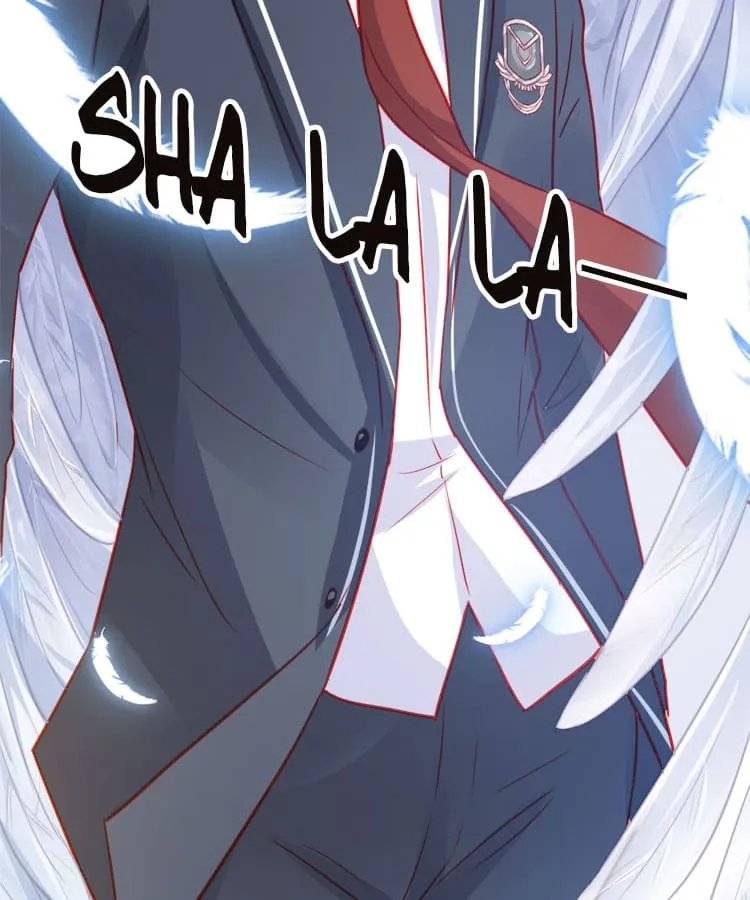 Read Tyrant, Don’T Be Arrogant chapter 53 image 32 on Lezhin