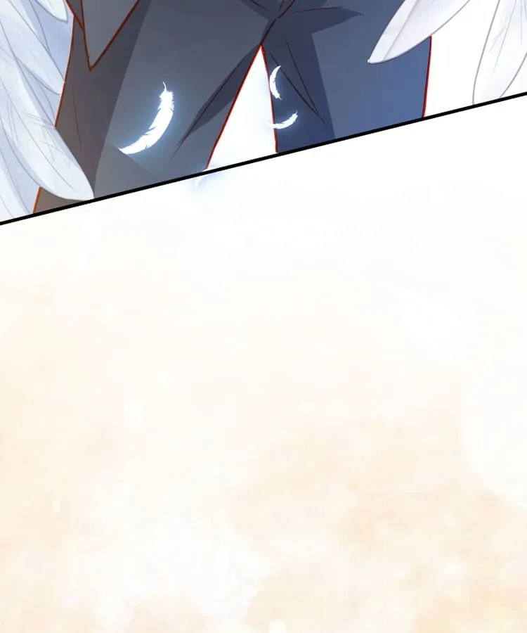 Read Tyrant, Don’T Be Arrogant chapter 53 image 33 on Lezhin