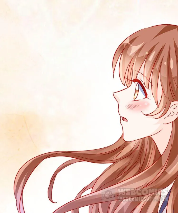 Read Tyrant, Don’T Be Arrogant chapter 53 image 34 on Lezhin