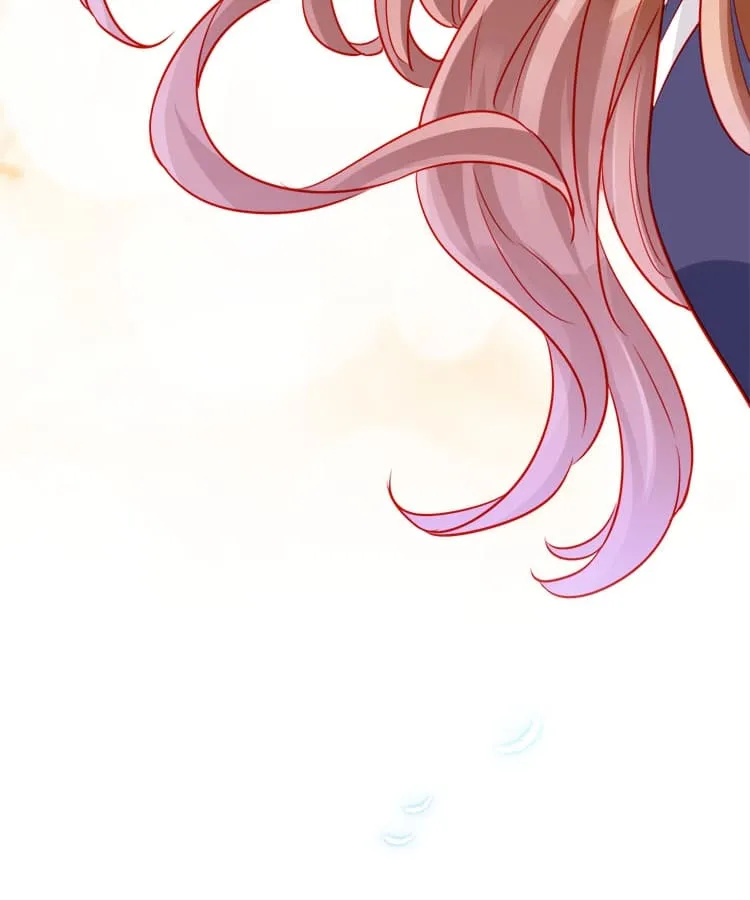 Read Tyrant, Don’T Be Arrogant chapter 53 image 35 on Lezhin