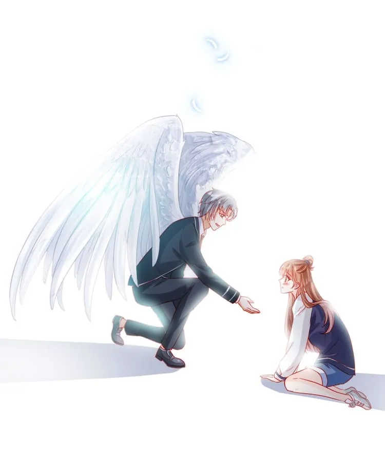 Read Tyrant, Don’T Be Arrogant chapter 53 image 37 on Lezhin