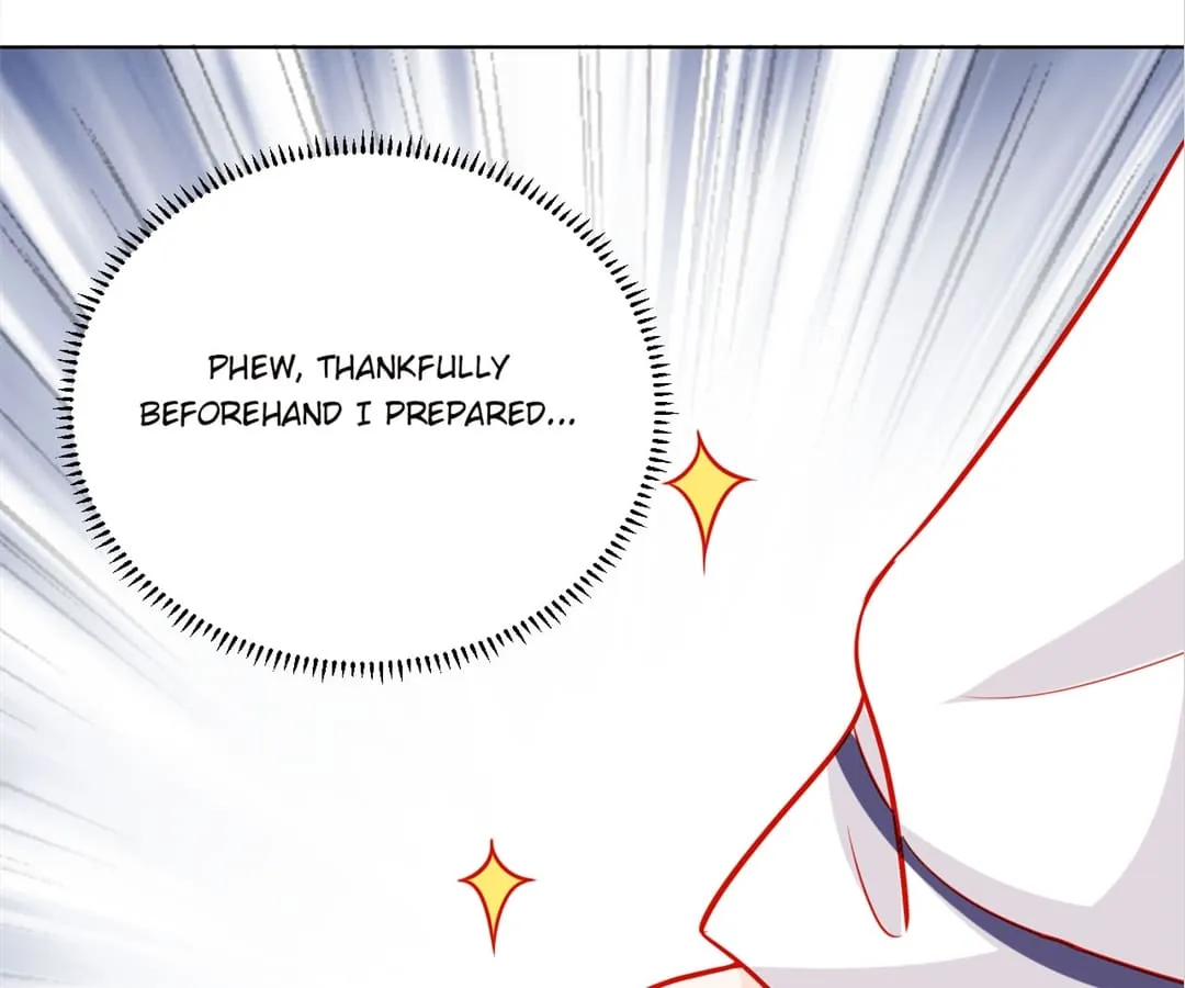 Read Tyrant, Don’T Be Arrogant chapter 53 image 6 on Lezhin