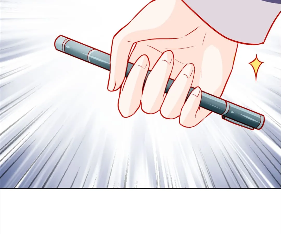 Read Tyrant, Don’T Be Arrogant chapter 53 image 7 on Lezhin