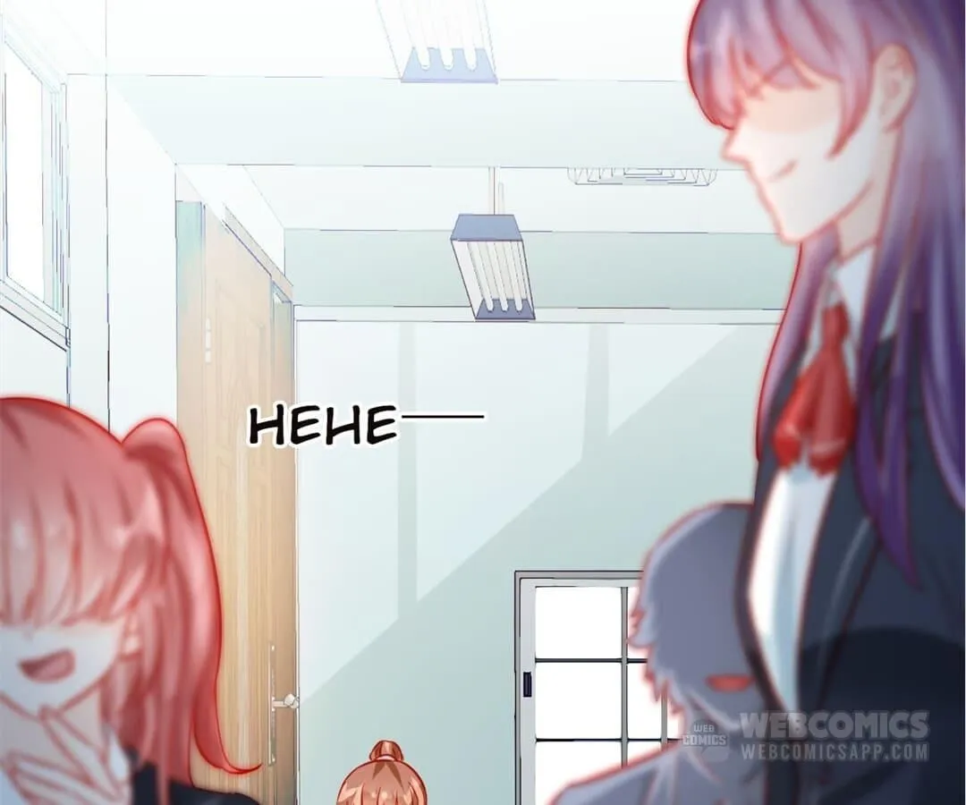 Read Tyrant, Don’T Be Arrogant chapter 53 image 9 on Lezhin