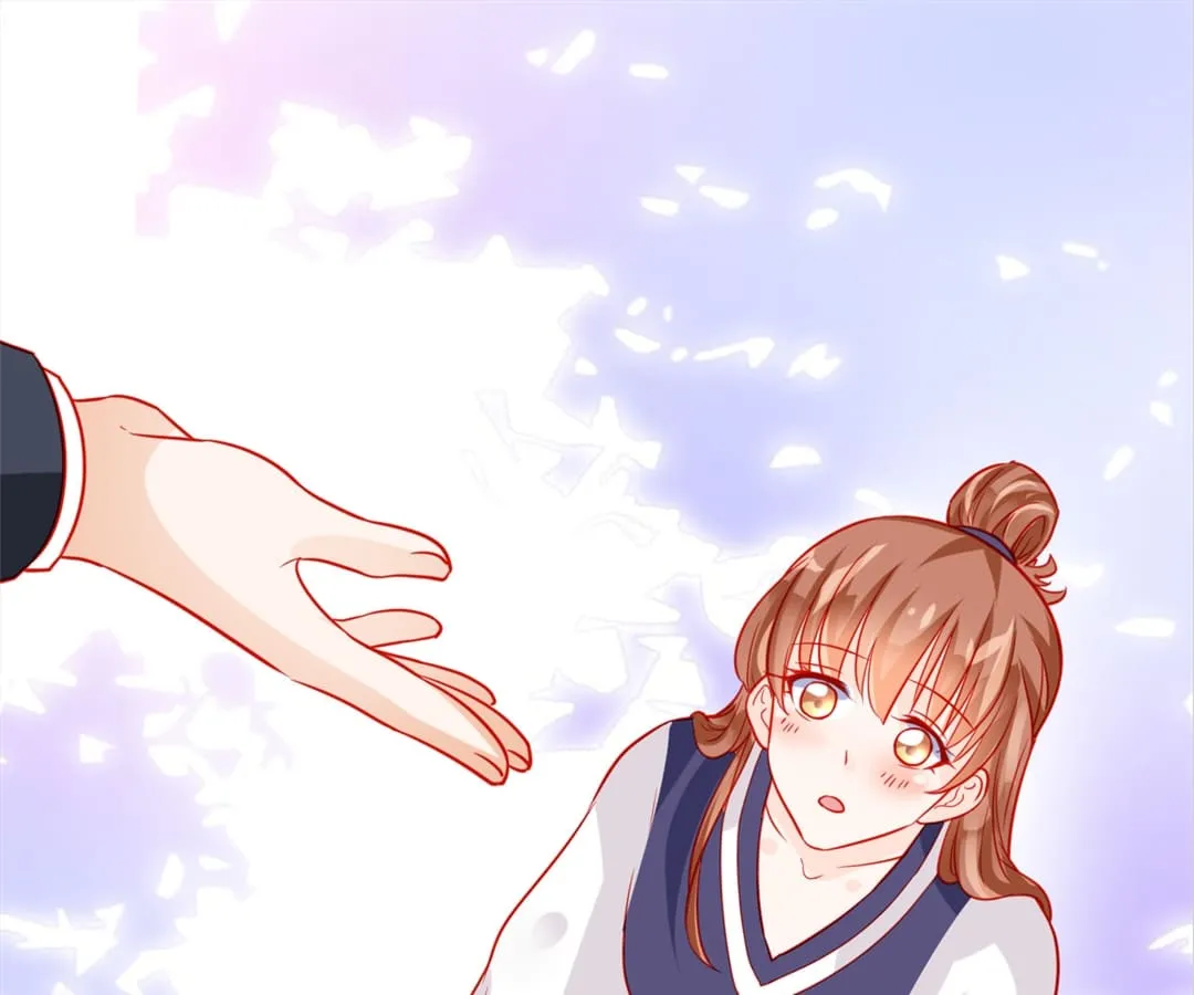 Read Tyrant, Don’T Be Arrogant chapter 54 image 0 on Lezhin