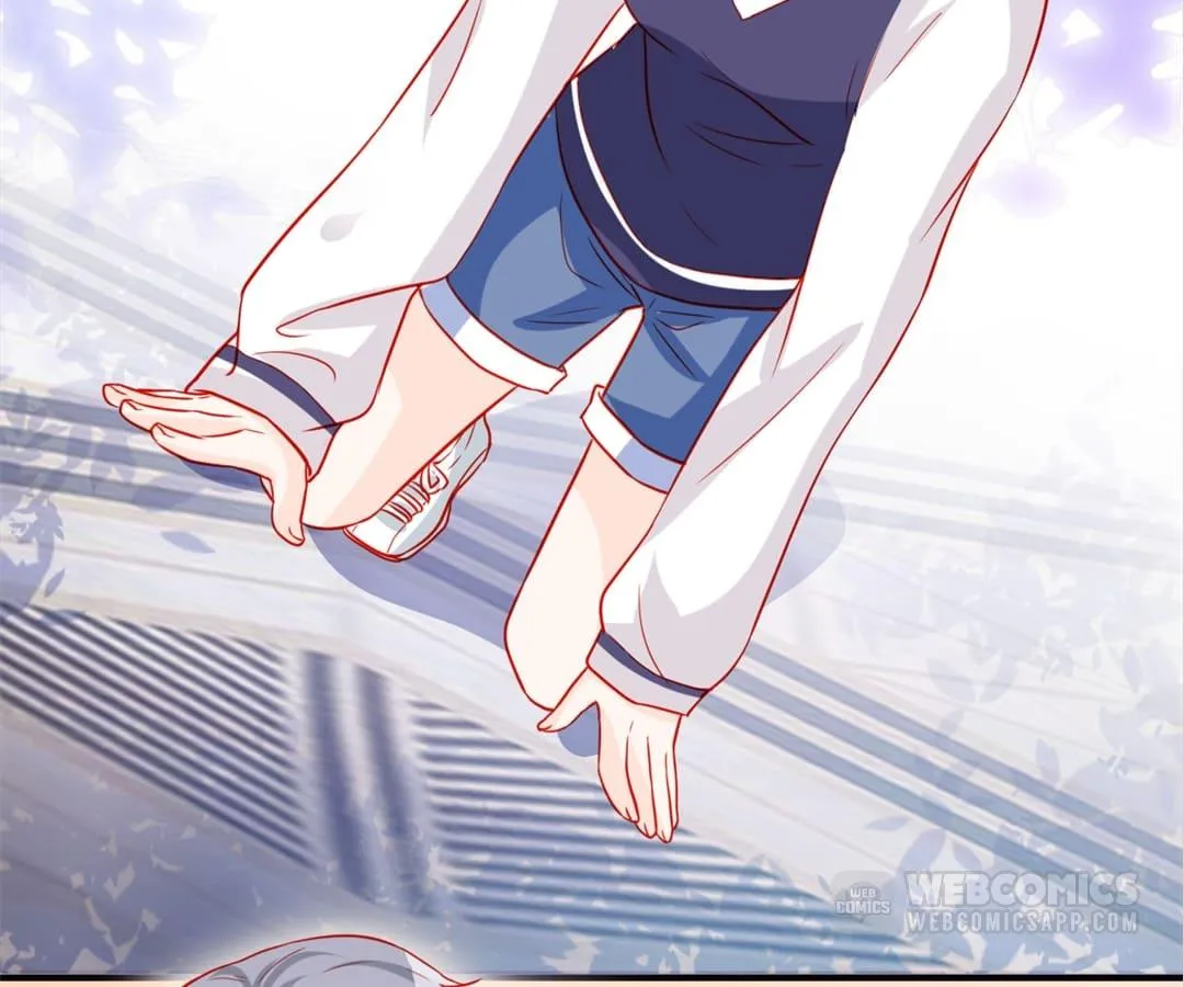 Read Tyrant, Don’T Be Arrogant chapter 54 image 1 on Lezhin