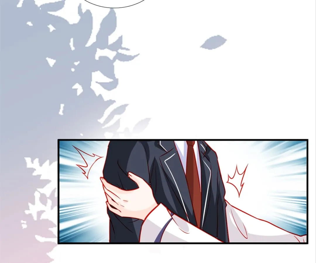 Read Tyrant, Don’T Be Arrogant chapter 54 image 10 on Lezhin