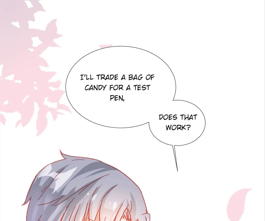 Read Tyrant, Don’T Be Arrogant chapter 54 image 11 on Lezhin