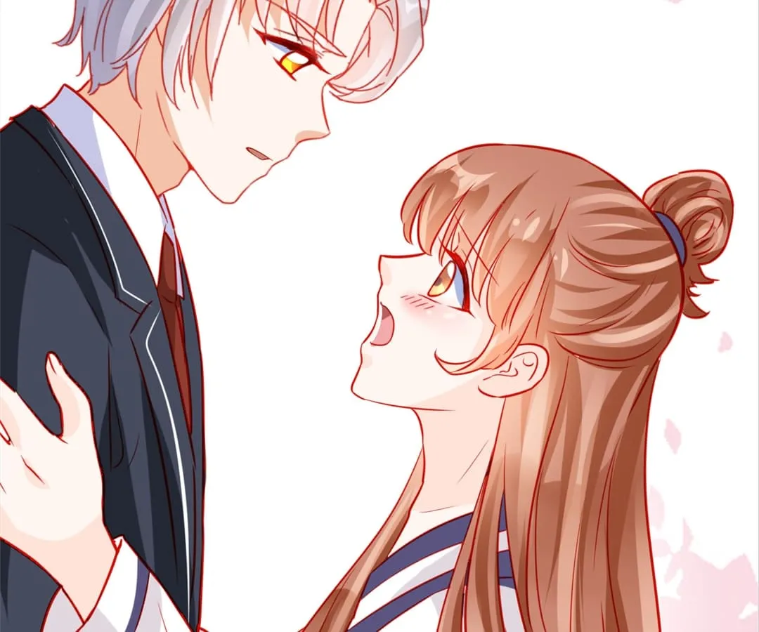 Read Tyrant, Don’T Be Arrogant chapter 54 image 12 on Lezhin