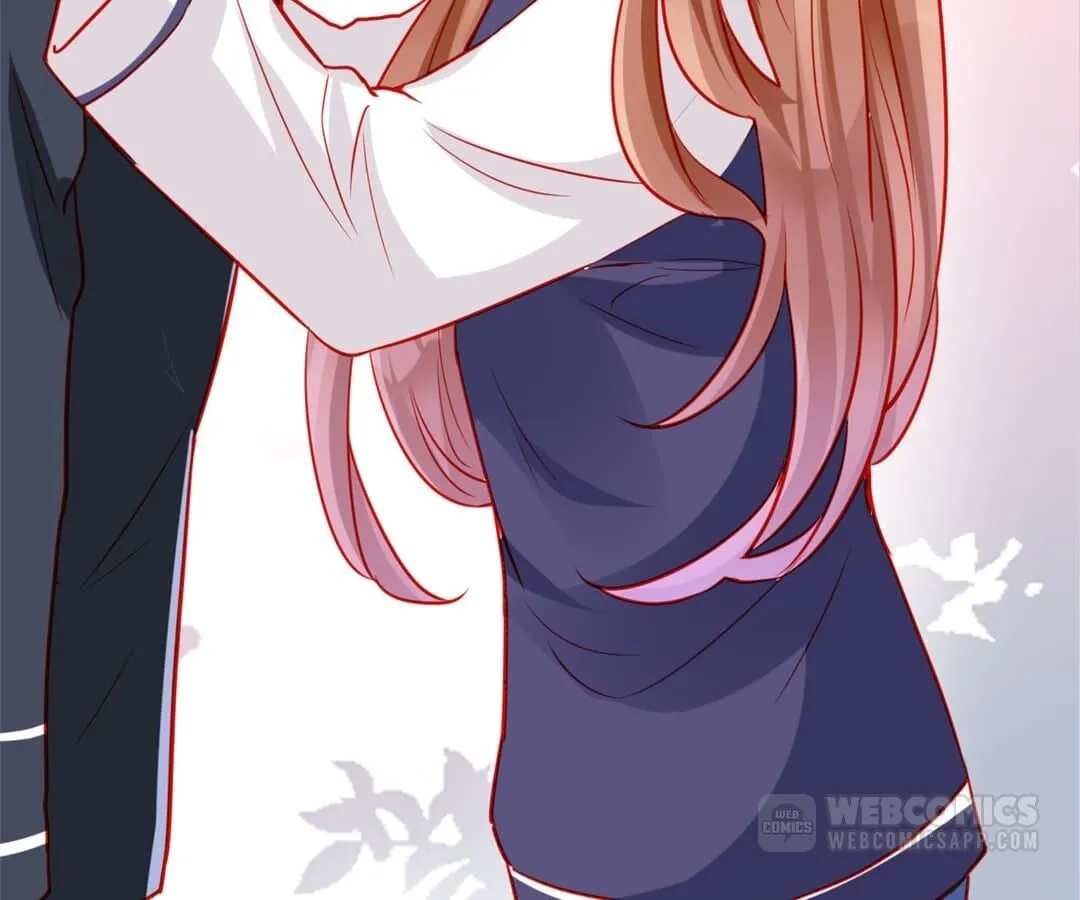 Read Tyrant, Don’T Be Arrogant chapter 54 image 13 on Lezhin