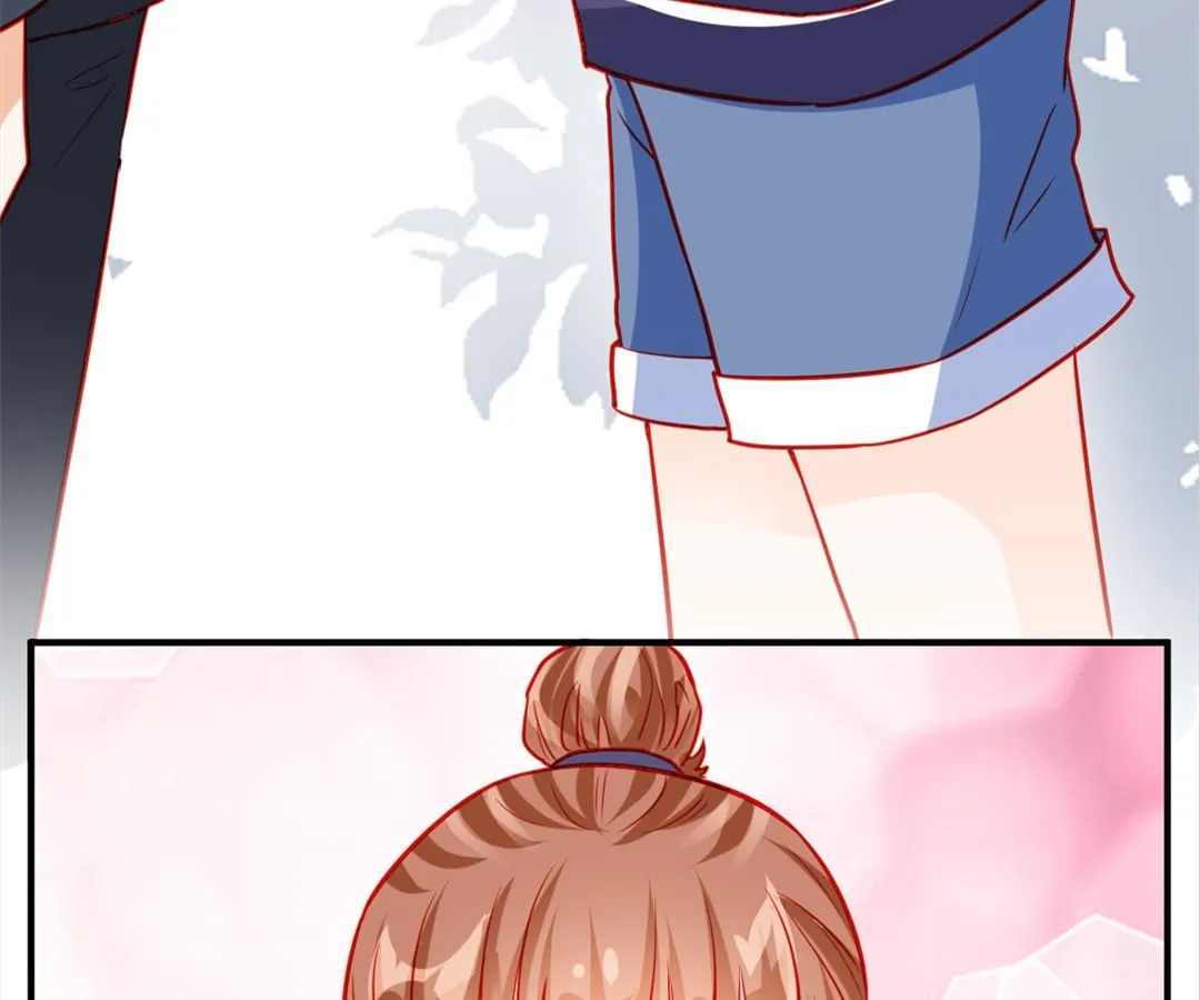 Read Tyrant, Don’T Be Arrogant chapter 54 image 14 on Lezhin