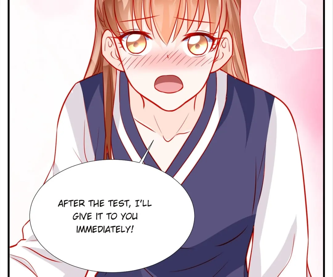 Read Tyrant, Don’T Be Arrogant chapter 54 image 15 on Lezhin