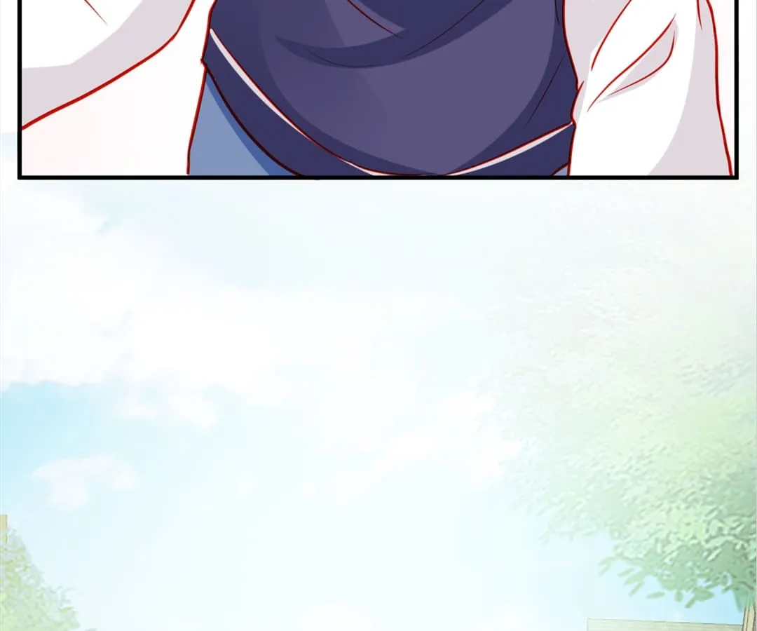 Read Tyrant, Don’T Be Arrogant chapter 54 image 16 on Lezhin