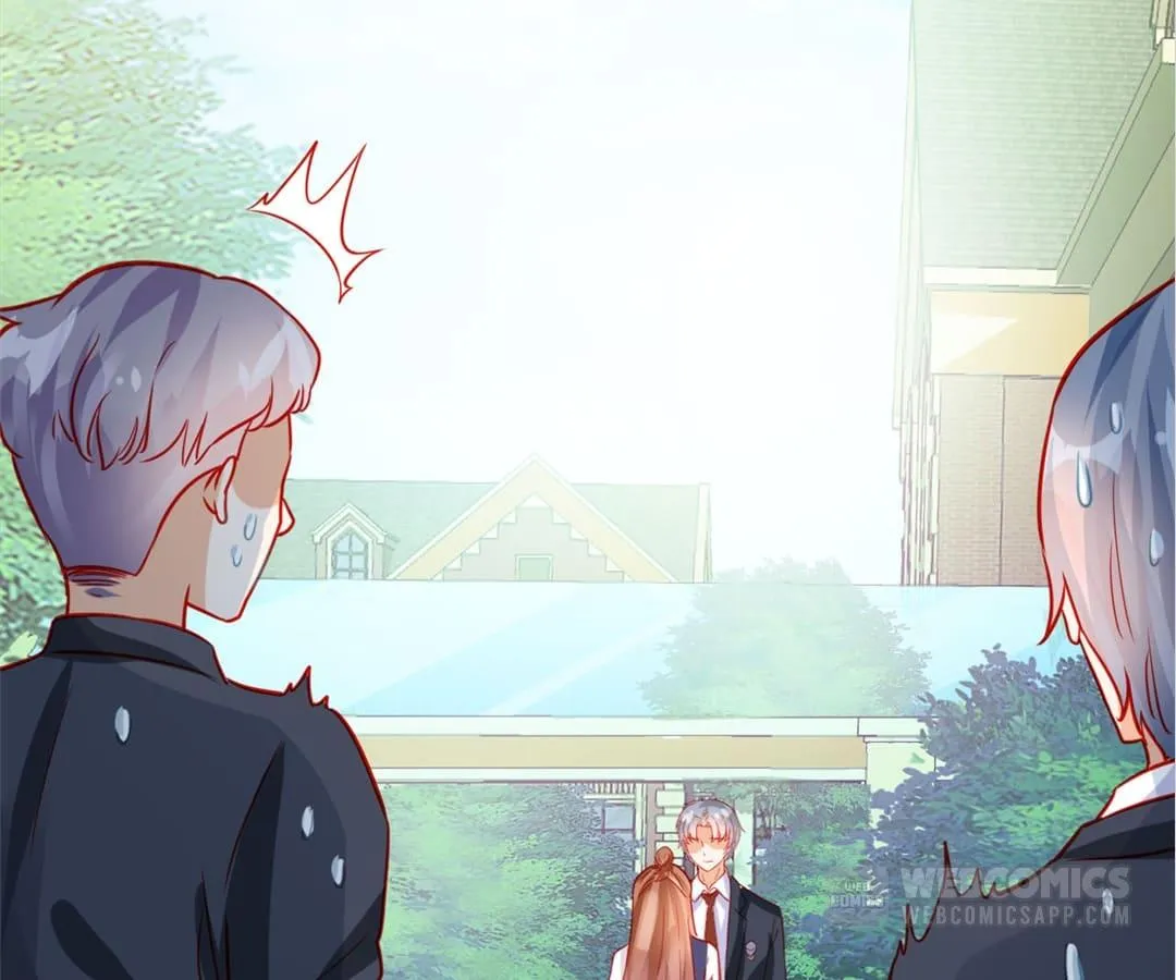 Read Tyrant, Don’T Be Arrogant chapter 54 image 17 on Lezhin