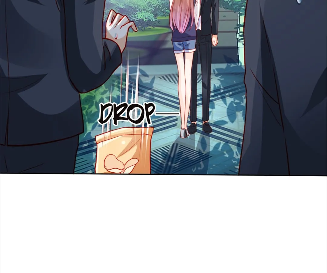 Read Tyrant, Don’T Be Arrogant chapter 54 image 18 on Lezhin