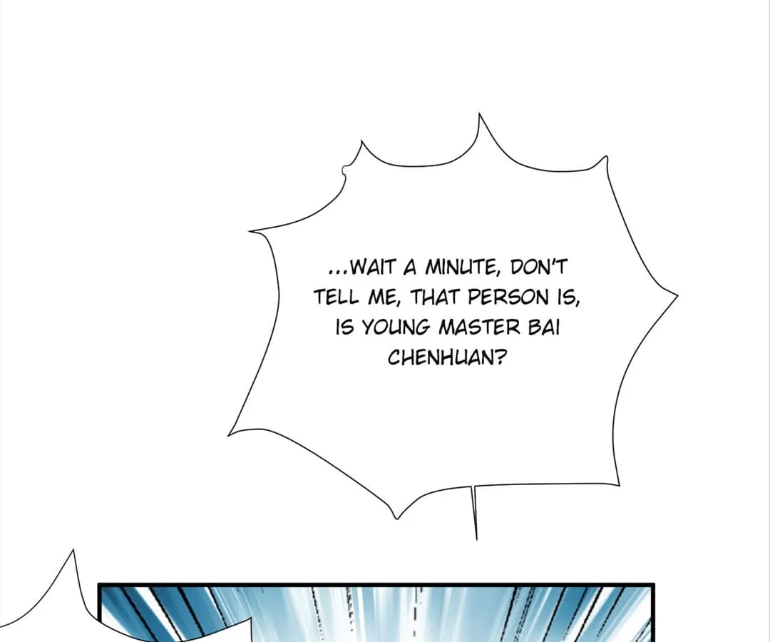 Read Tyrant, Don’T Be Arrogant chapter 54 image 19 on Lezhin