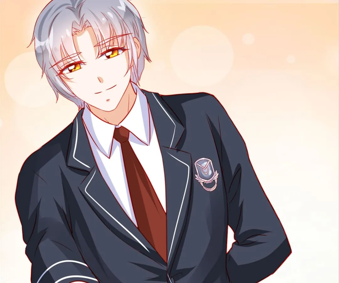 Read Tyrant, Don’T Be Arrogant chapter 54 image 2 on Lezhin