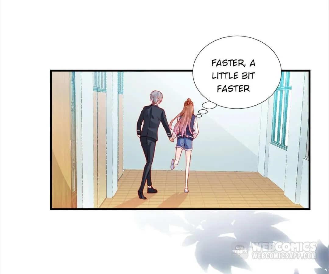 Read Tyrant, Don’T Be Arrogant chapter 54 image 20 on Lezhin