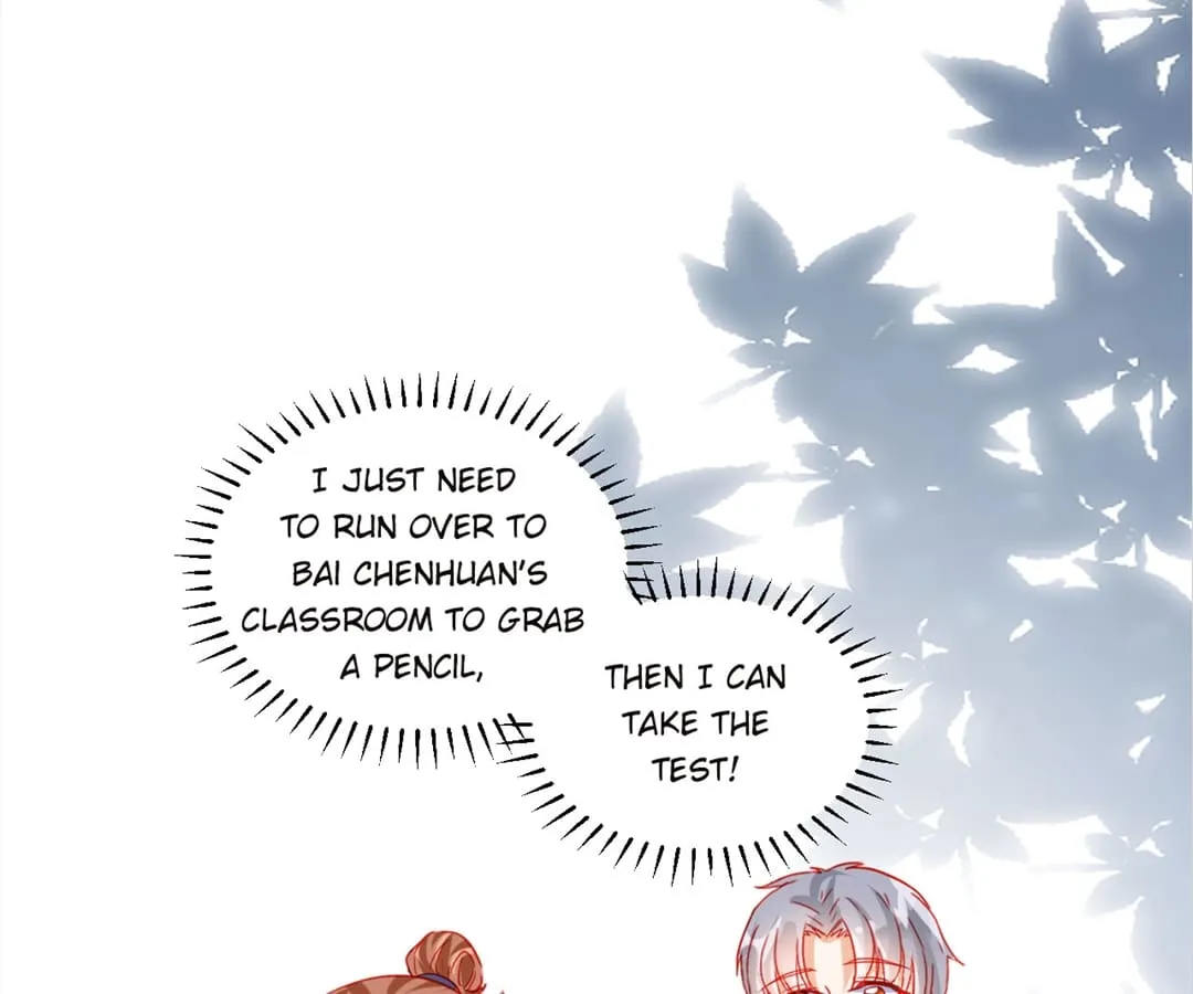 Read Tyrant, Don’T Be Arrogant chapter 54 image 21 on Lezhin