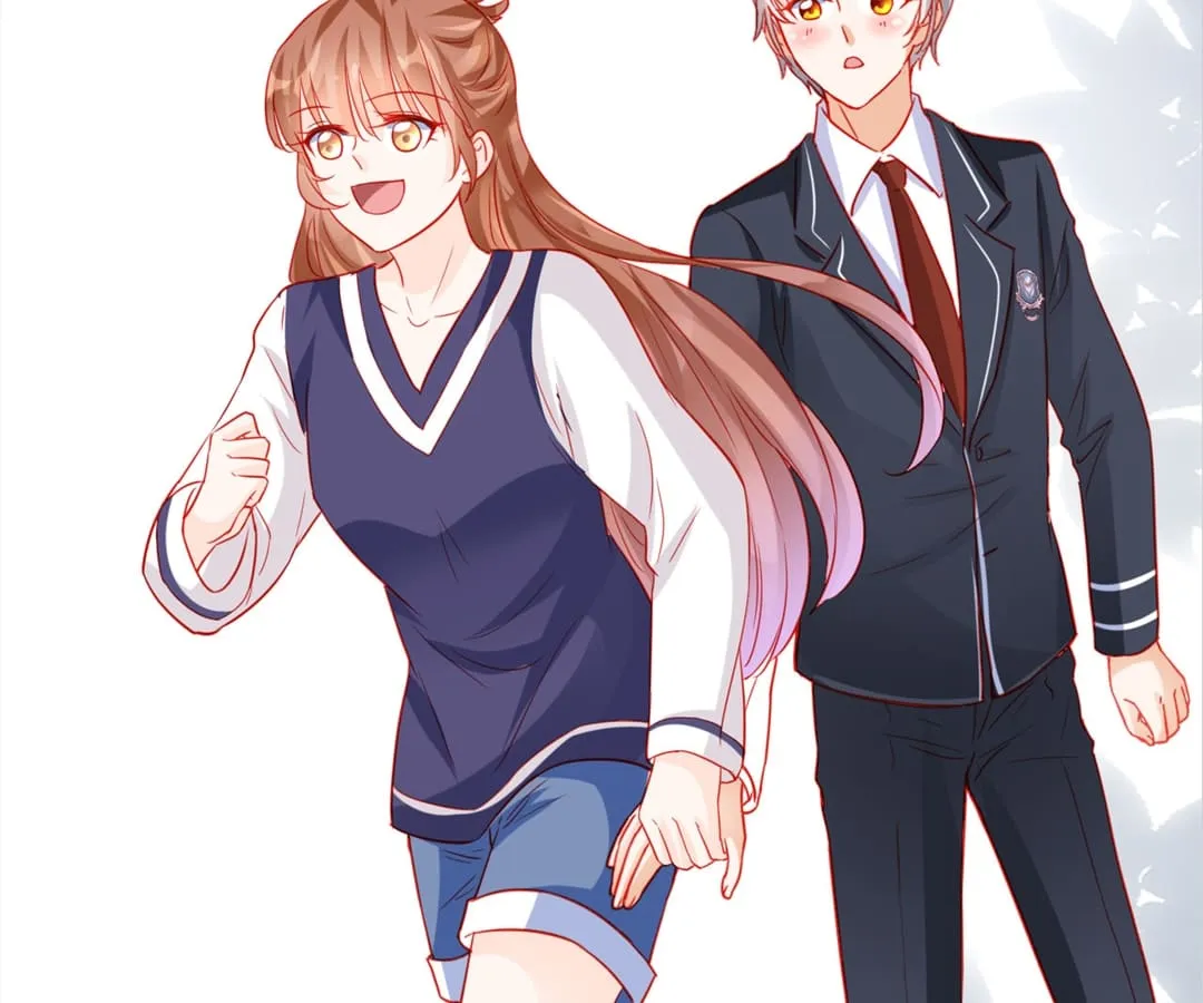 Read Tyrant, Don’T Be Arrogant chapter 54 image 22 on Lezhin