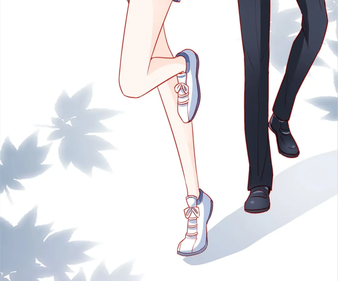 Read Tyrant, Don’T Be Arrogant chapter 54 image 23 on Lezhin