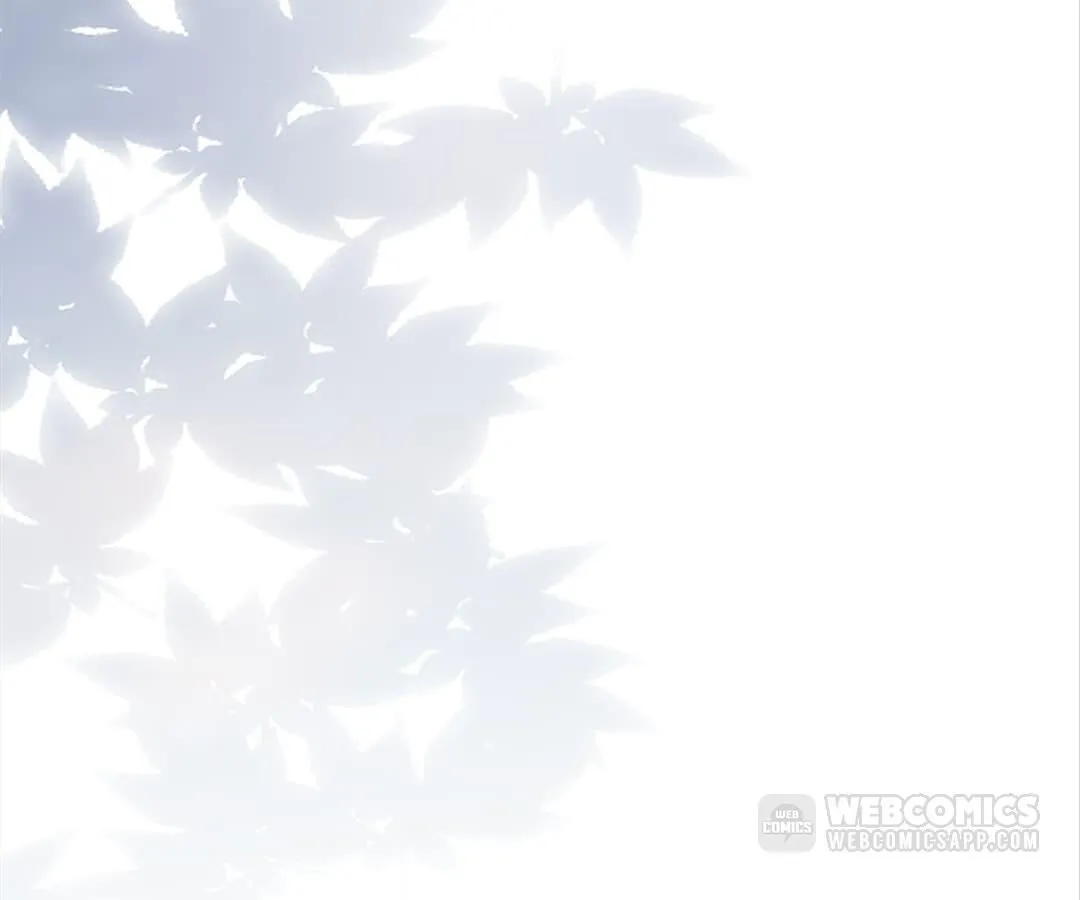 Read Tyrant, Don’T Be Arrogant chapter 54 image 24 on Lezhin