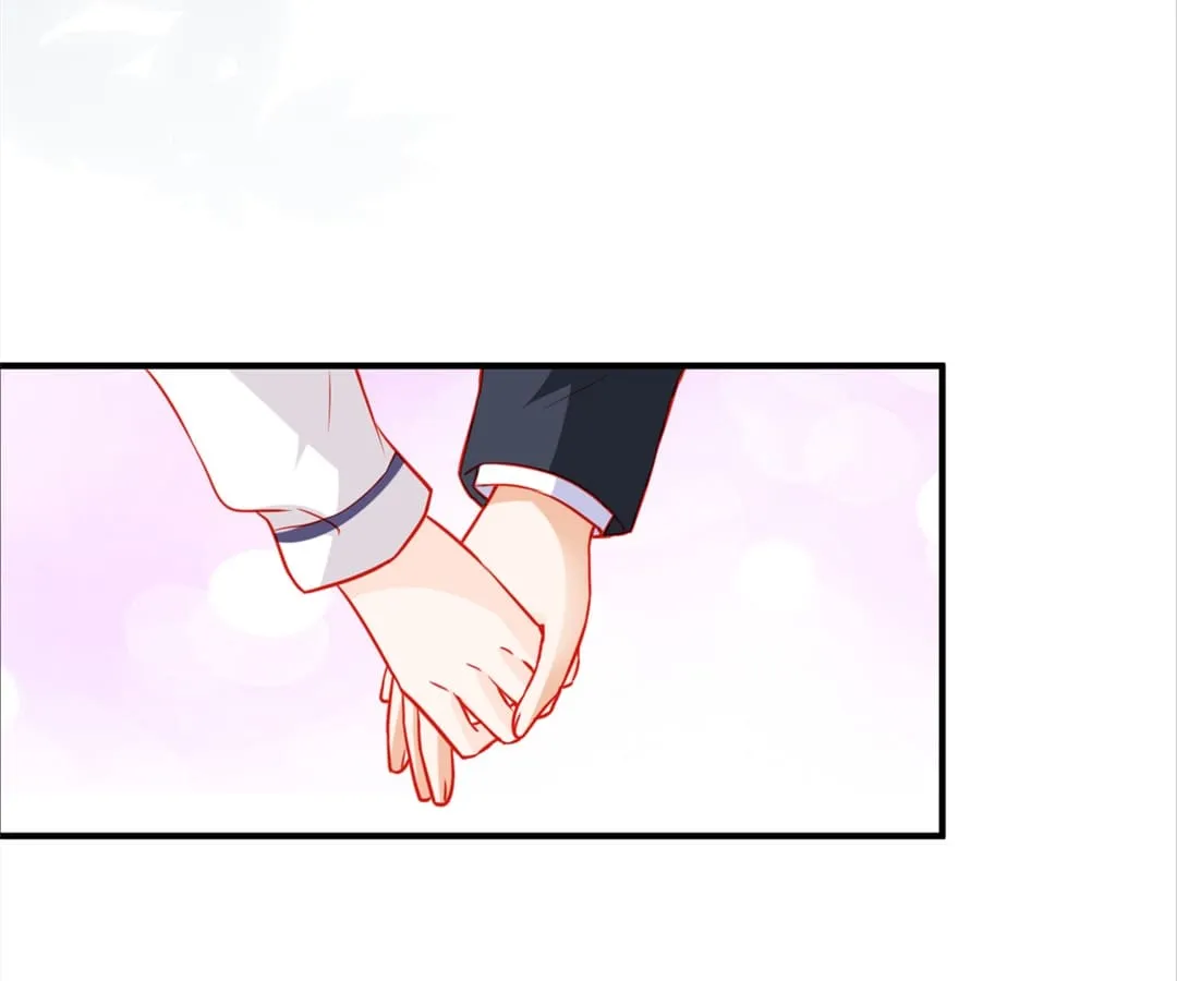 Read Tyrant, Don’T Be Arrogant chapter 54 image 25 on Lezhin