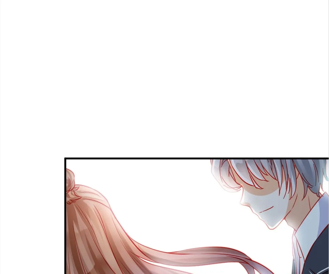Read Tyrant, Don’T Be Arrogant chapter 54 image 26 on Lezhin