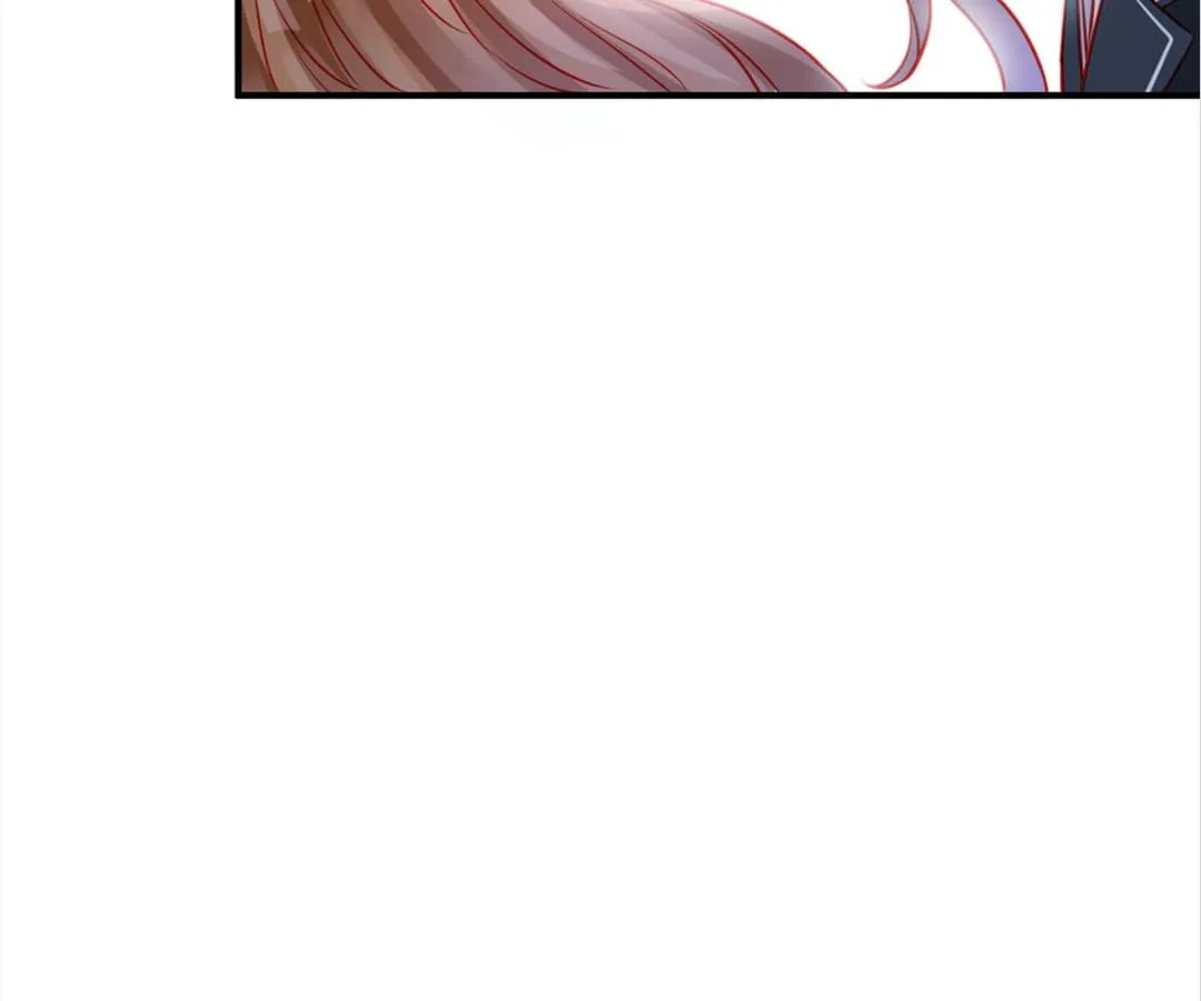 Read Tyrant, Don’T Be Arrogant chapter 54 image 27 on Lezhin