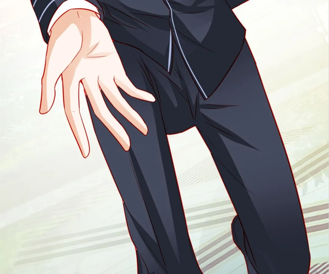 Read Tyrant, Don’T Be Arrogant chapter 54 image 3 on Lezhin