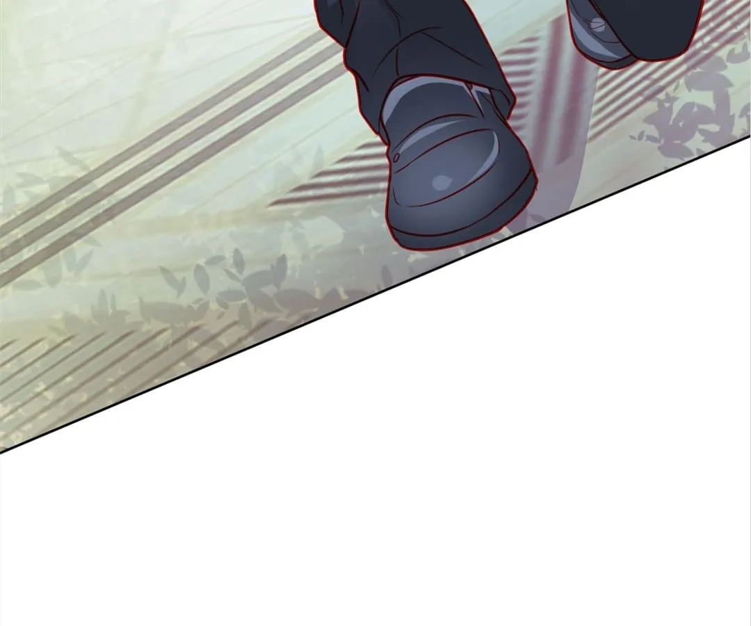 Read Tyrant, Don’T Be Arrogant chapter 54 image 4 on Lezhin