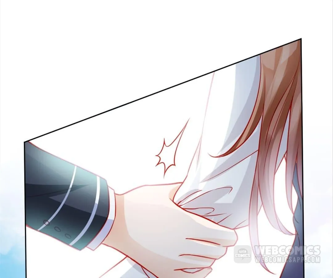 Read Tyrant, Don’T Be Arrogant chapter 54 image 5 on Lezhin