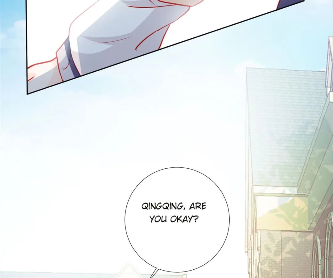Read Tyrant, Don’T Be Arrogant chapter 54 image 6 on Lezhin