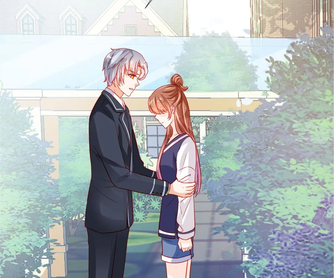 Read Tyrant, Don’T Be Arrogant chapter 54 image 7 on Lezhin