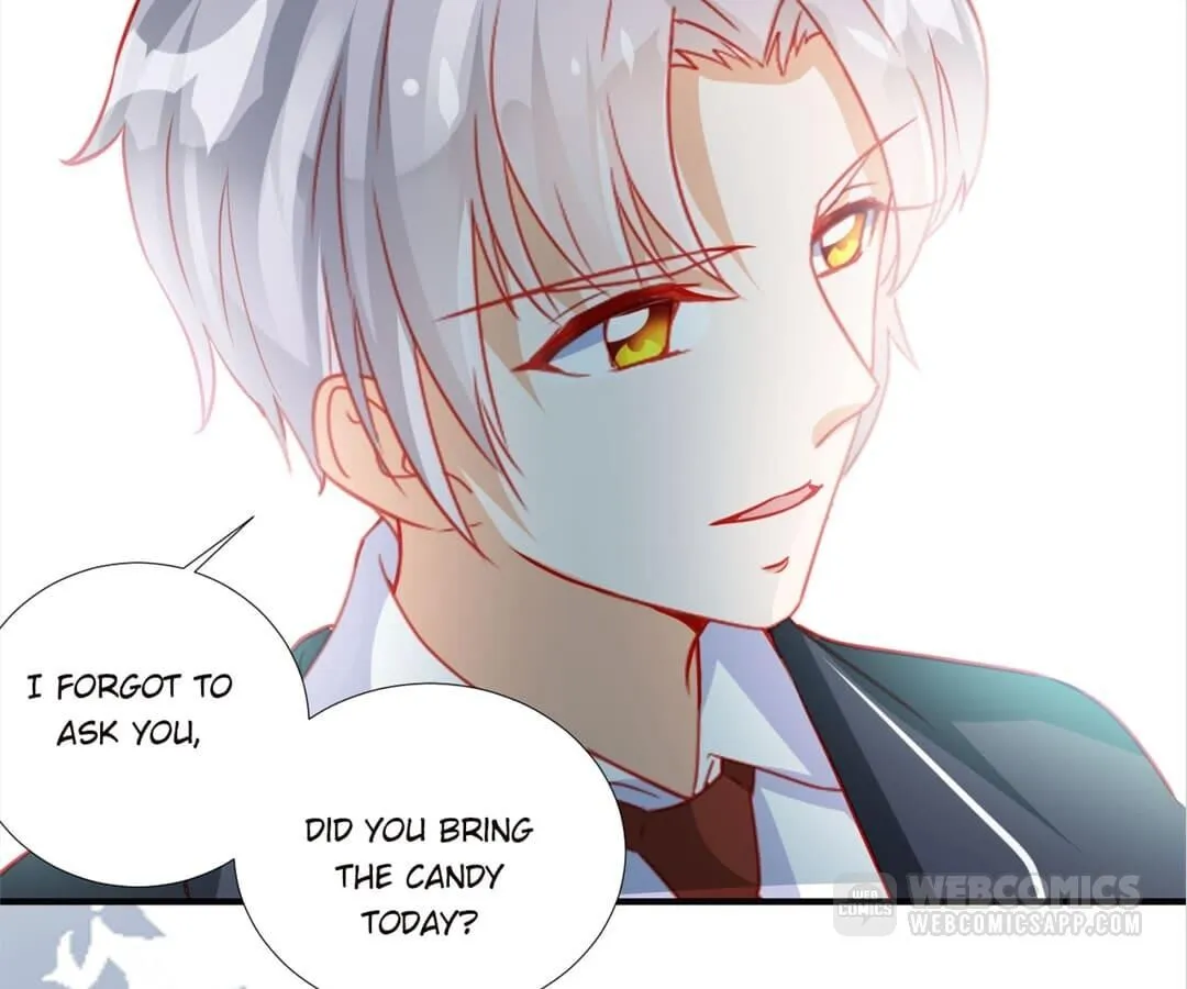 Read Tyrant, Don’T Be Arrogant chapter 54 image 9 on Lezhin