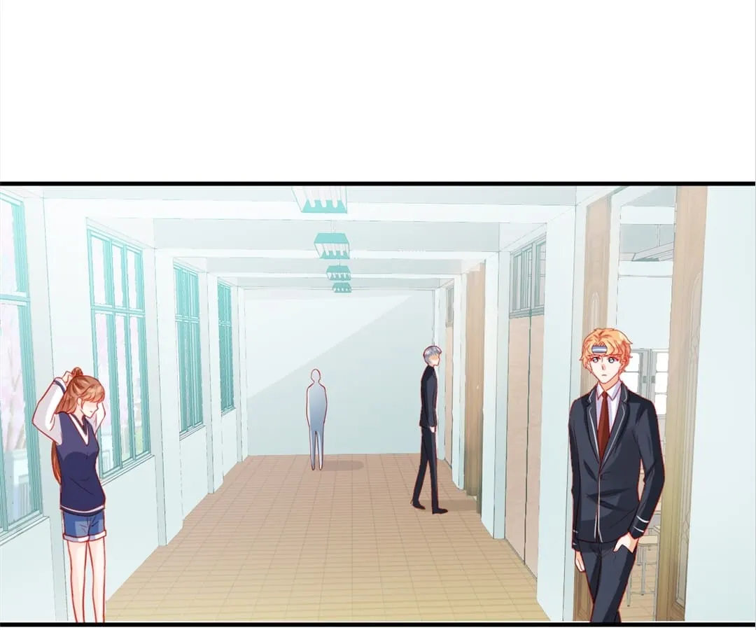 Read Tyrant, Don’T Be Arrogant chapter 55 image 11 on Lezhin