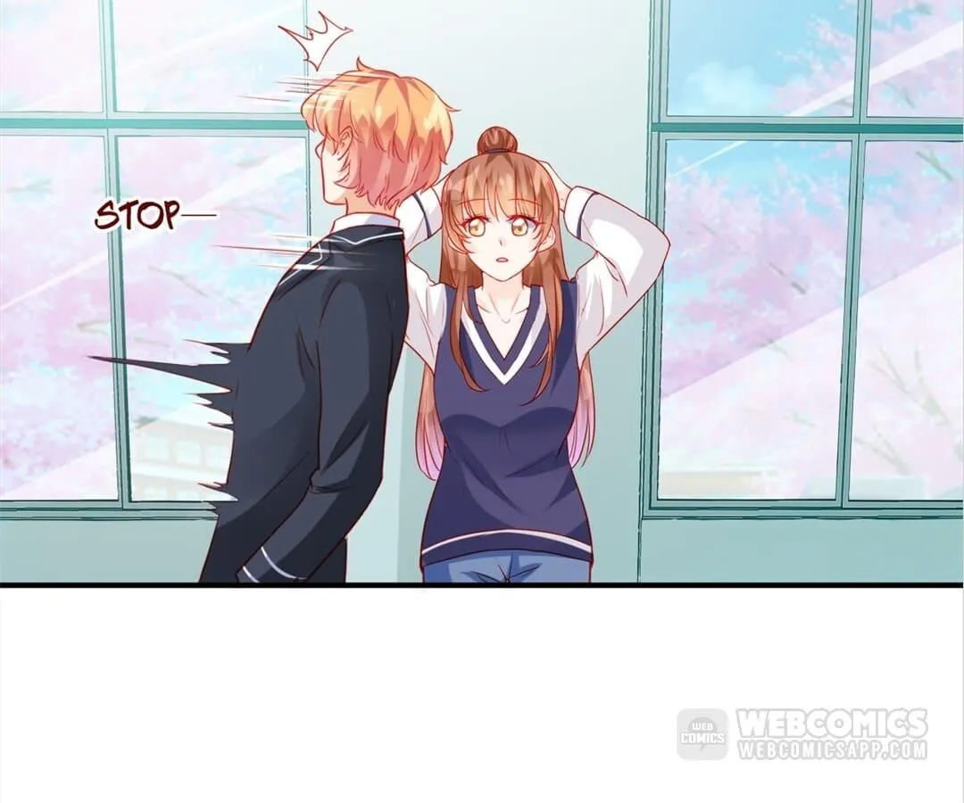 Read Tyrant, Don’T Be Arrogant chapter 55 image 13 on Lezhin