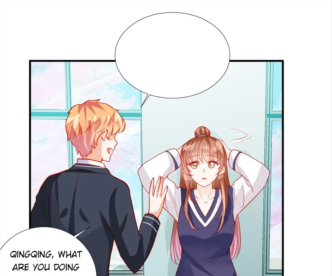 Read Tyrant, Don’T Be Arrogant chapter 55 image 16 on Lezhin