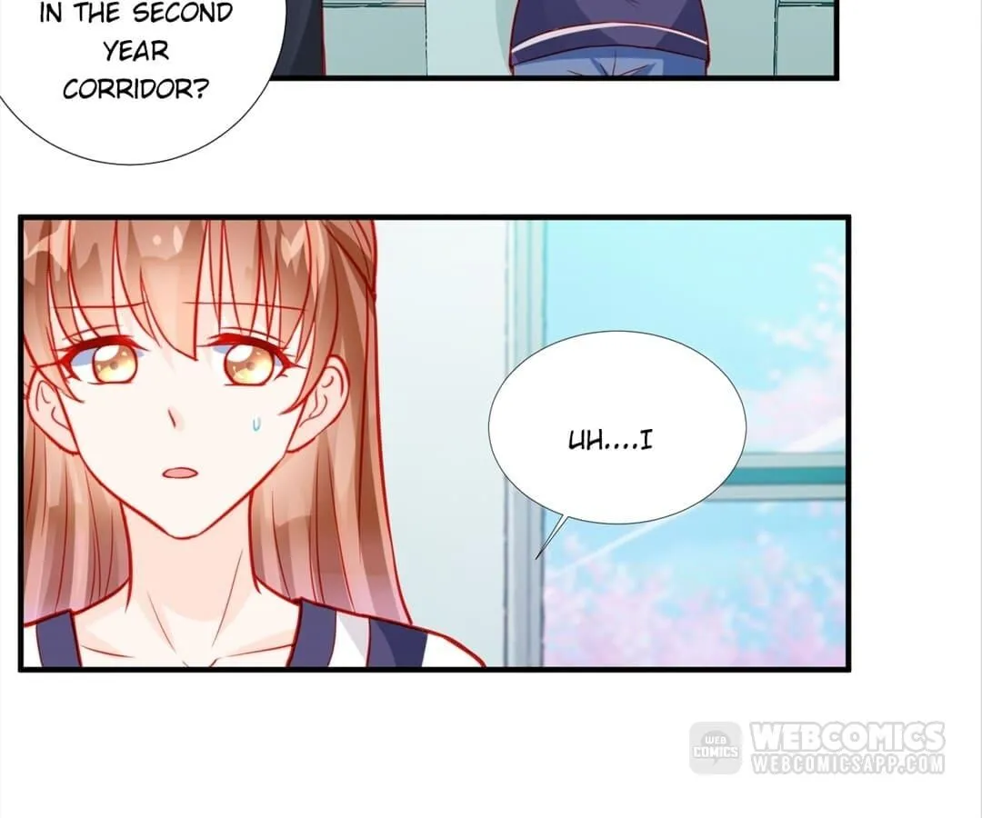 Read Tyrant, Don’T Be Arrogant chapter 55 image 17 on Lezhin
