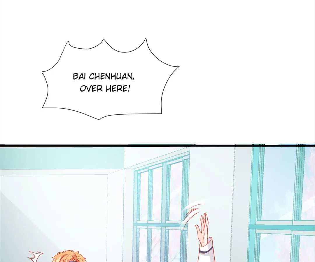 Read Tyrant, Don’T Be Arrogant chapter 55 image 18 on Lezhin