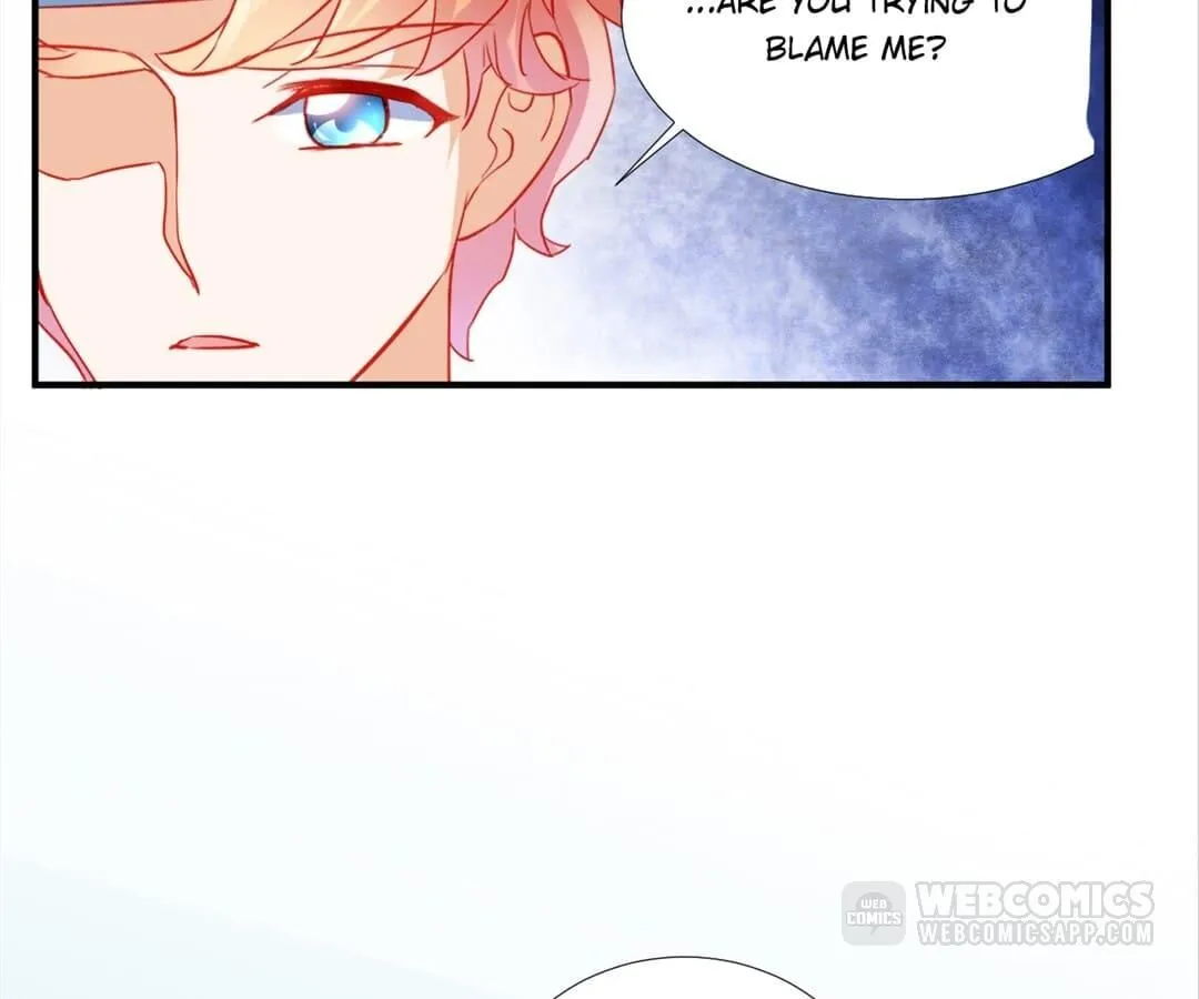 Read Tyrant, Don’T Be Arrogant chapter 55 image 20 on Lezhin