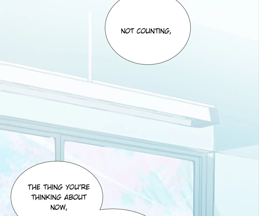 Read Tyrant, Don’T Be Arrogant chapter 55 image 21 on Lezhin
