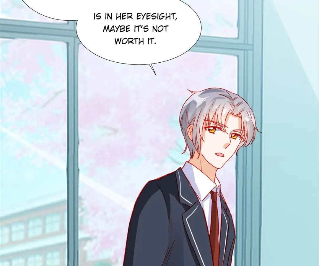 Read Tyrant, Don’T Be Arrogant chapter 55 image 22 on Lezhin