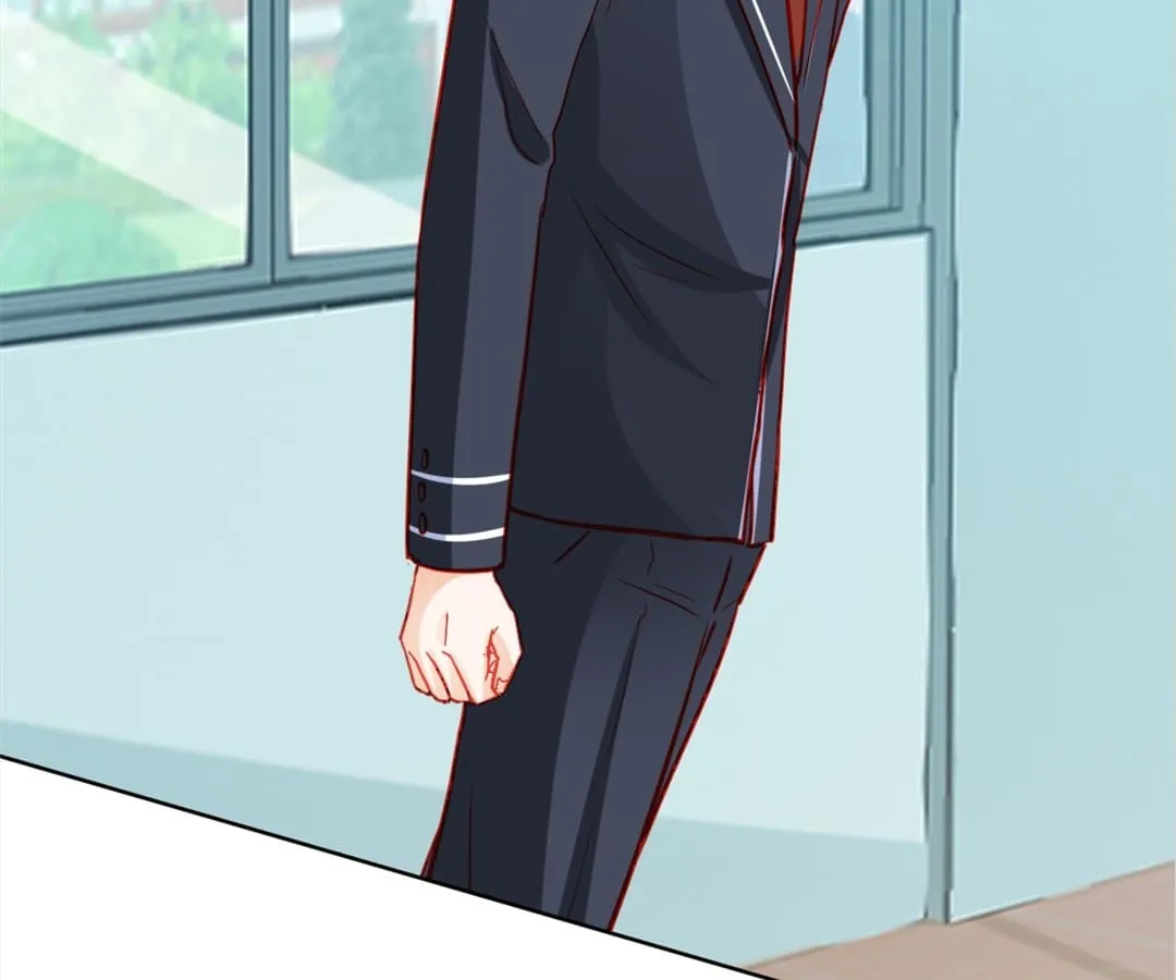 Read Tyrant, Don’T Be Arrogant chapter 55 image 23 on Lezhin