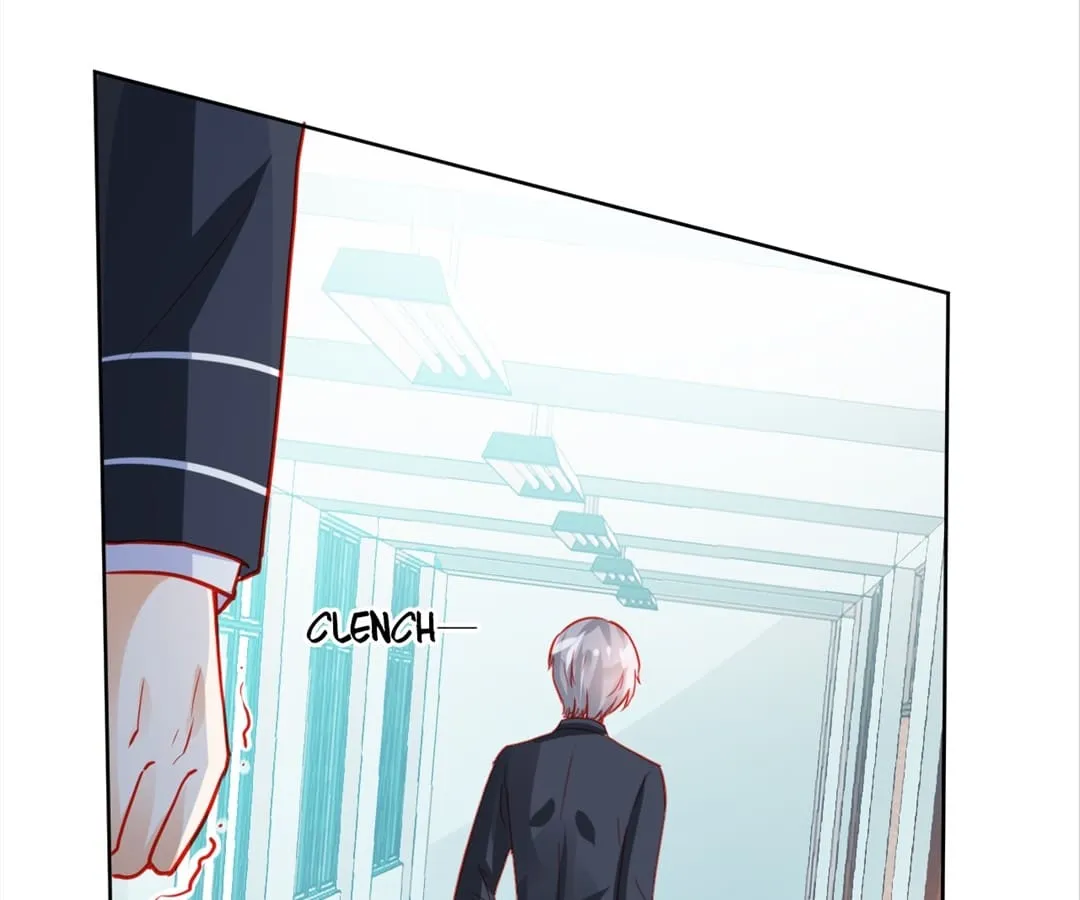 Read Tyrant, Don’T Be Arrogant chapter 55 image 25 on Lezhin