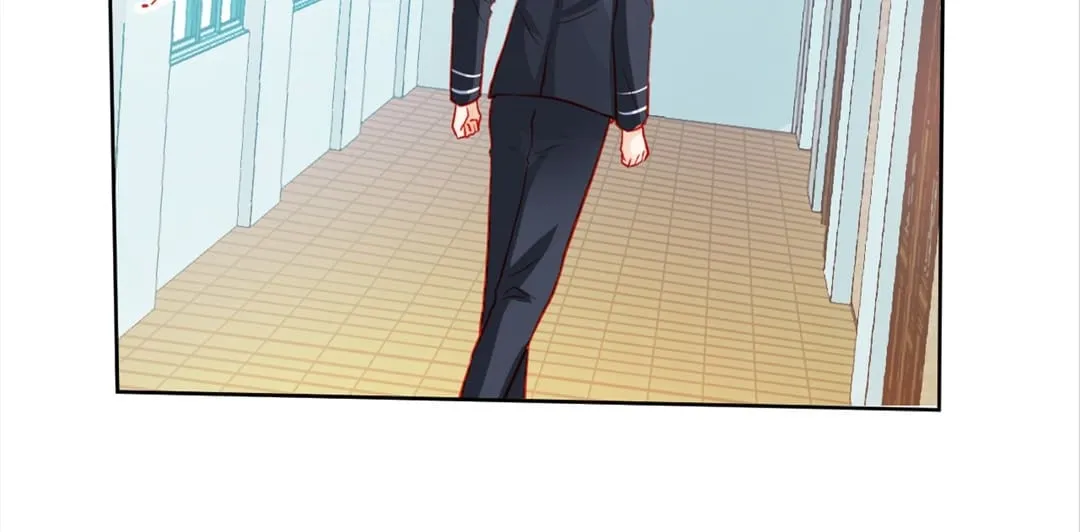 Read Tyrant, Don’T Be Arrogant chapter 55 image 26 on Lezhin