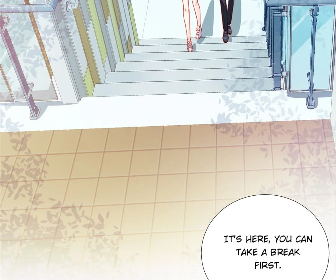 Read Tyrant, Don’T Be Arrogant chapter 55 image 3 on Lezhin