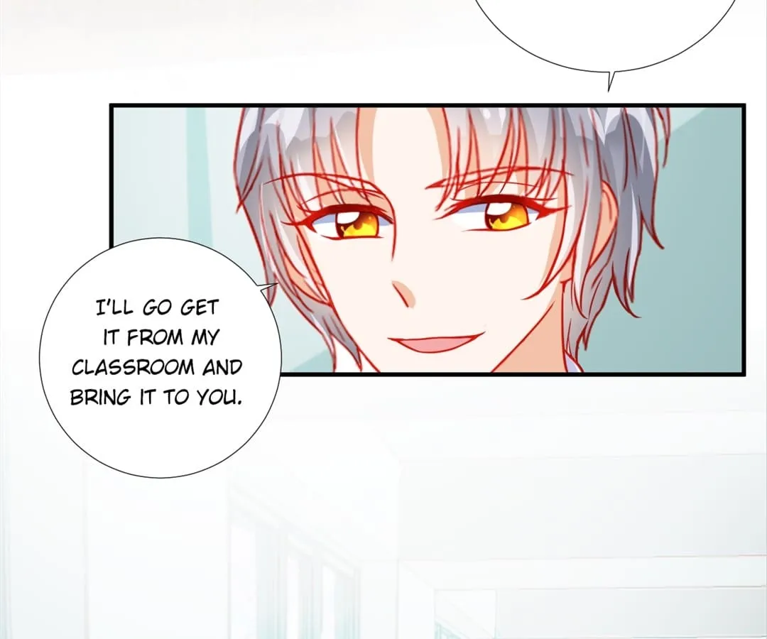 Read Tyrant, Don’T Be Arrogant chapter 55 image 4 on Lezhin